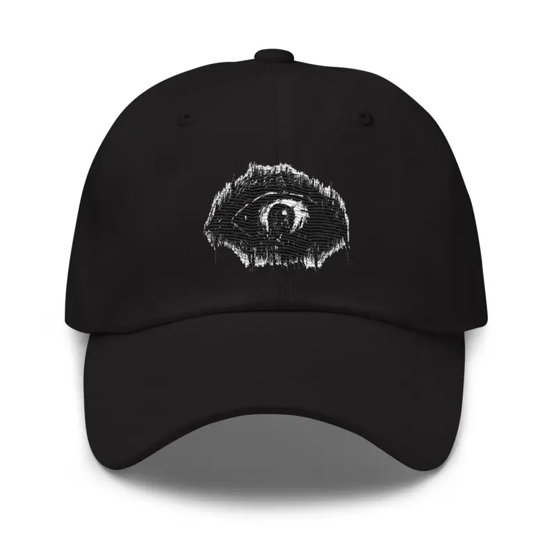 The Eyes Hat