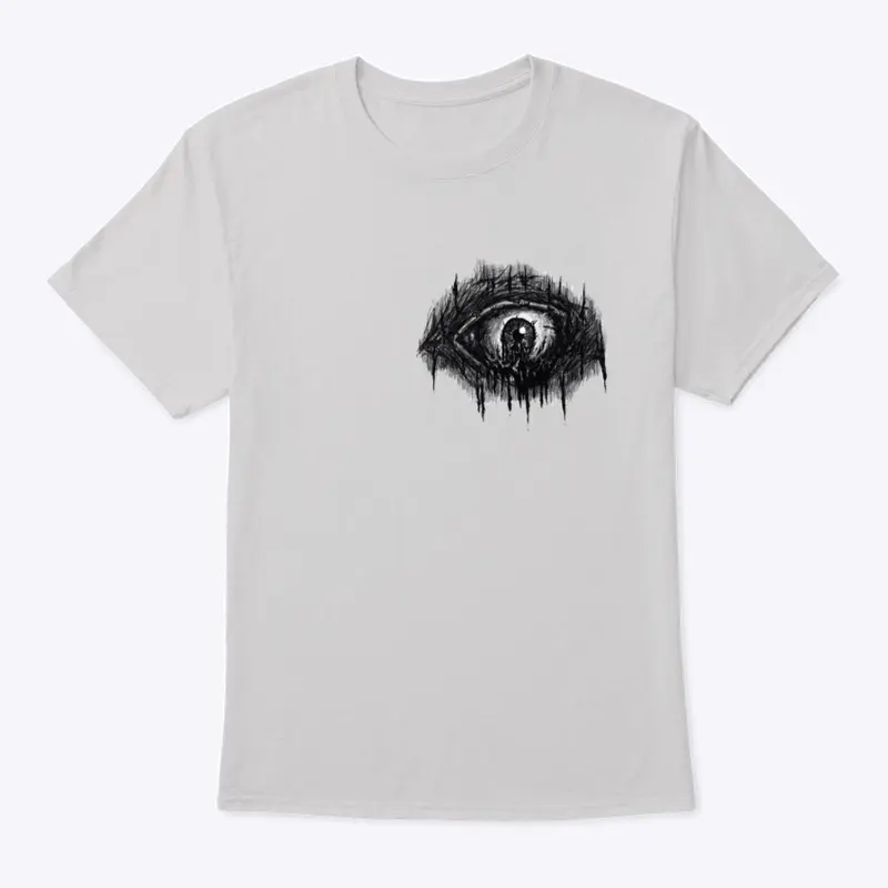 The Eyes T-Shirt