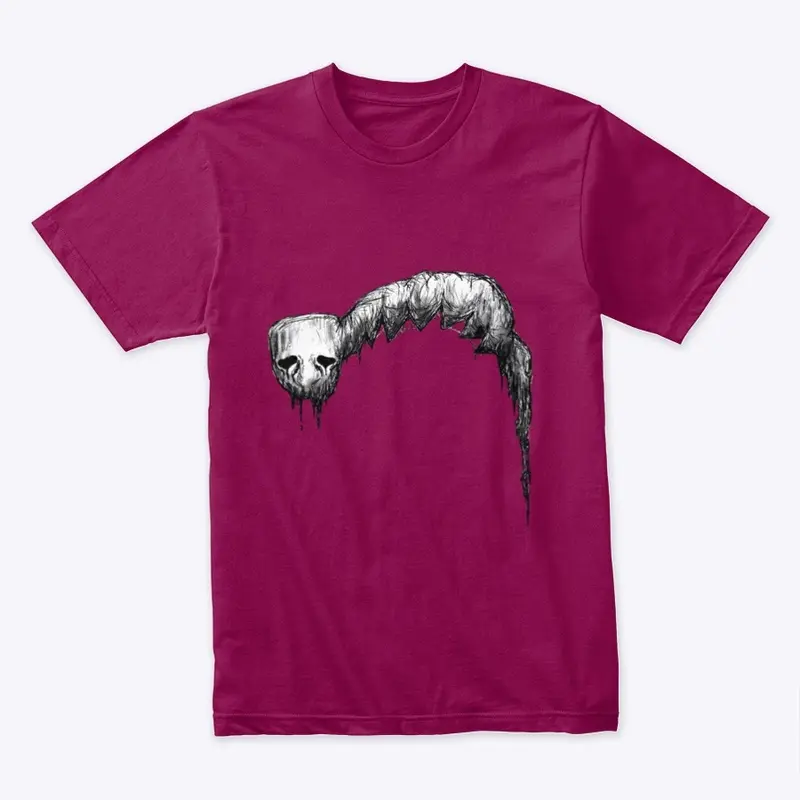 Sirzon Critter Premium Tee 